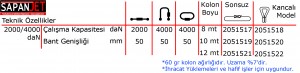 50mm-polyester-spanzet-sp5002-tablo