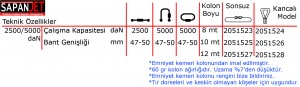 50mm-polyester-emniyet-kemerli-spanzet-sp5003-tablo