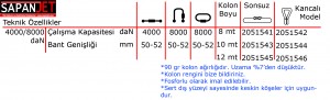 50mm-polyester-kalin-spanzet-sp5006-tablo