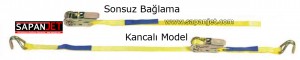 spanzeti-kancali-model-sonsuz-model-baglama